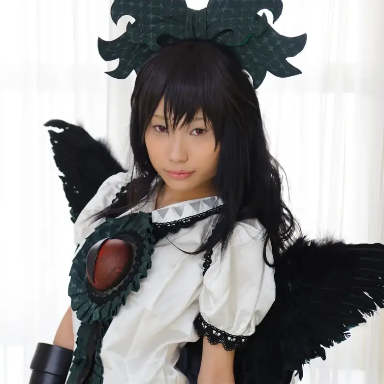 月夢るなさんとのコスプレ個人撮影をまとめたものです
私服写真撮影
コスプレ写真撮影
オナニー
コスプレエッチ
