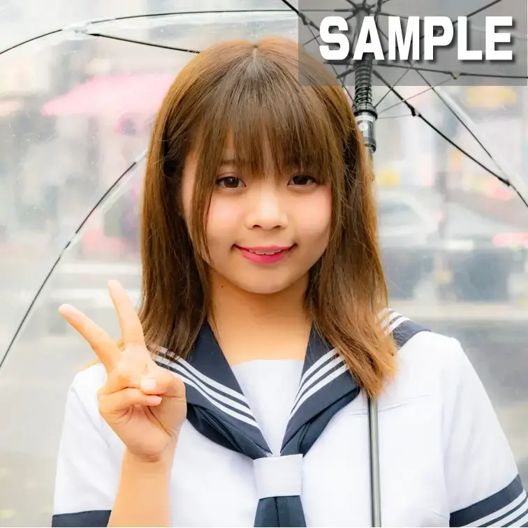ラブホでカラオケを楽しんだ後は…制服美少女とヤル！
フル動画はコチラから⇒
https://myfans.jp/po
