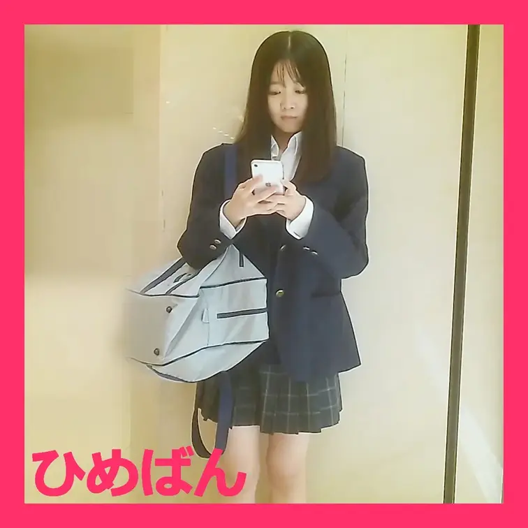 無抵抗で従順な敏感ボディの女の子が乳首で感じまくりｗ締まりが最高で最後はガッチリホールドからの中出しｗ

本編の動画