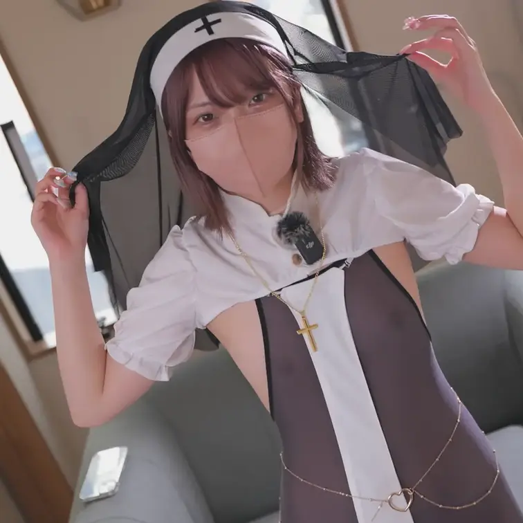シスターコス