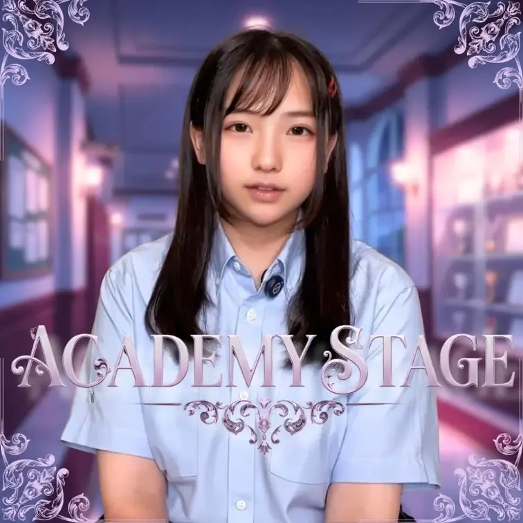 🏫性風紀委員の私がガチ尋問してたら先生が情けなくお漏らししちゃった夜。。。
