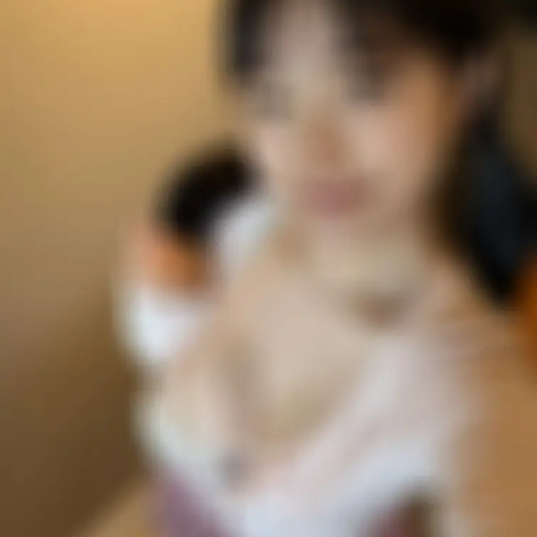 【期間限定で無料公開】
JDの乳●ギリギリ見えてる疑惑の写真・・・🥺
SNSに載せたら一瞬で削除されちゃったので判定