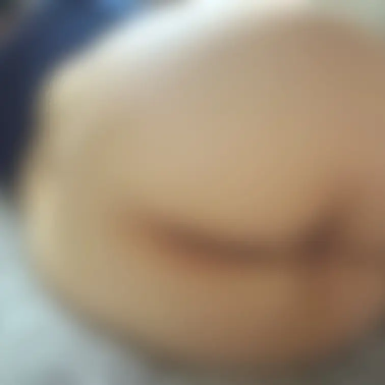 旦那さんとのセックス事後報告🩷
中出しされちゃった後の🍑だよ💕
めっちゃ気持ちの良い朝を迎えられたのは嬉しかった🥰