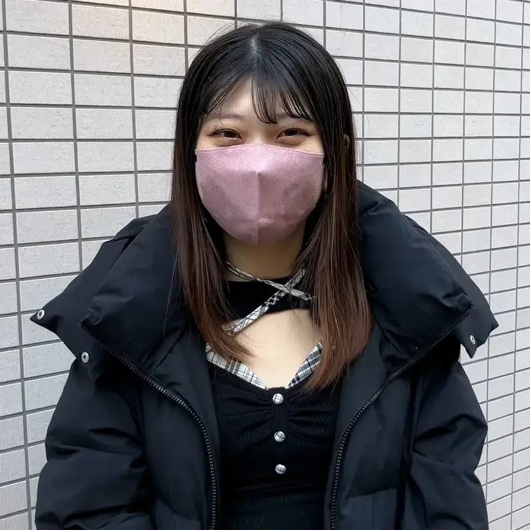 SAMPLE #9【NANA 22】 
 【🏋️愛嬌ある美女のトレーニング回🏋️恥ずかしがるななちゃんのトレーニングに密着📹】 
#9 なな
【22歳 Cカップ】　
（動画本編：25分38秒）

軽めのトレーニング企画ということで交渉したところ なんと快くOKをもらえました✨💪

こちらで用意したウエアに着替えてもらい、
早速トレーニングのチェックへ🏋️‍♀️✨
肉つきが健康的で色白ボディ美女でした❤️‍🔥

照れながらも撮影に協力してくれたり、
終始優しくMっぽくて守ってあげたくなるような感じが
たまらなく可愛かったです…🥰

最後には撮影されてる事も忘れて、たくさん声を出してしまう姿にご注目…㊙️

＃9
名前：なな
身長：170cm
体重：55kg
バスト：C

※動画、写真の無断転載は著作権侵害となりますので、発見次第、法的措置を取らせていただきます。
※屋内撮影及び撮影許可を得ています (1/2)