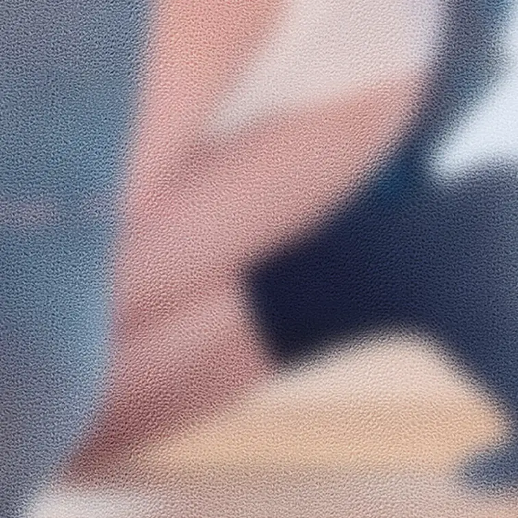 靴下に穴空いてた笑
