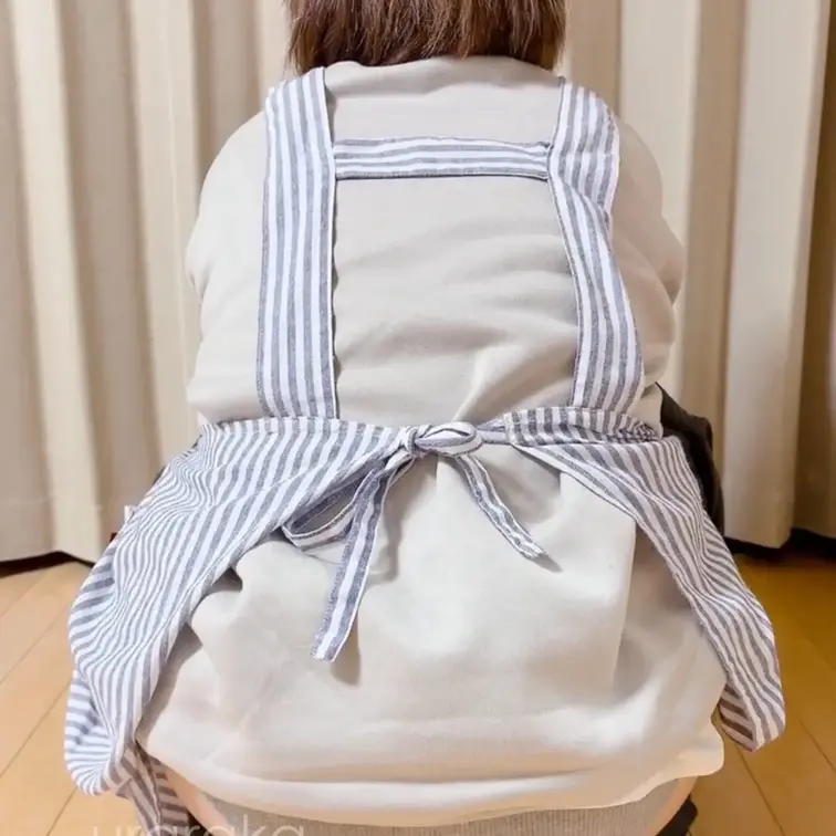 お月のもの明日になれば少しは楽になるかな🌷💦