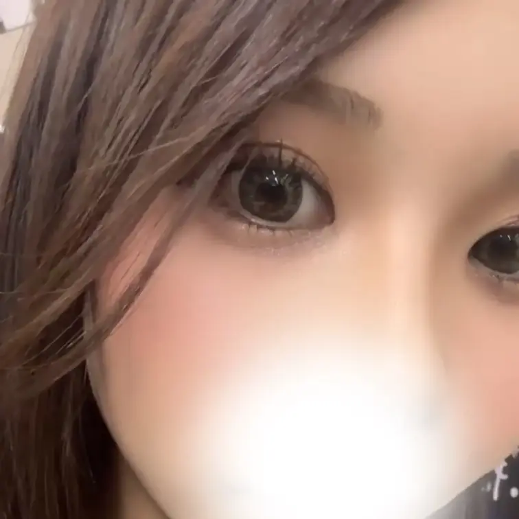 自撮り☆どアップ西野さんシェアです
