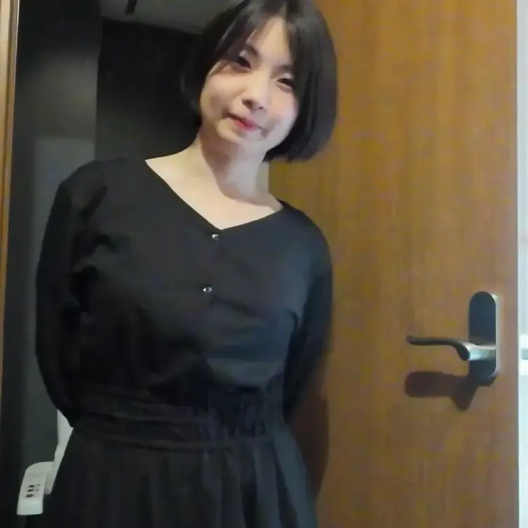まこのおしっこ集です。