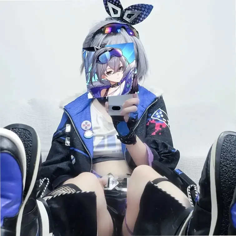 うの投稿