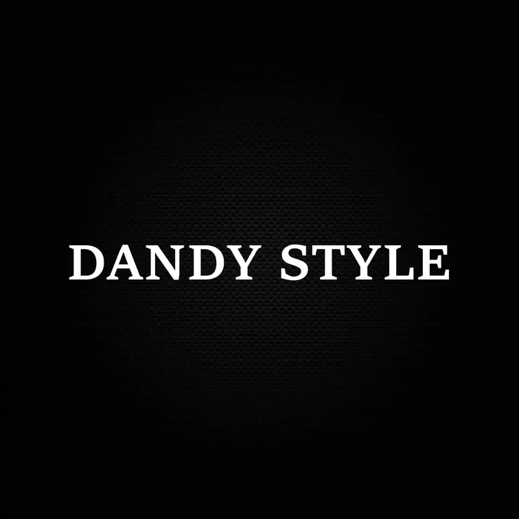 極秘情報！！！

サイトリニューアルしました。

初回限定割引中！

https://myfans.jp/D