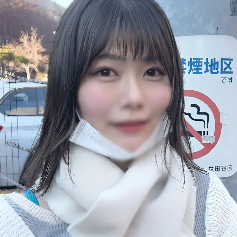限定特別価格 [PR]【♡いいね】と【保存】を押してから動画をご覧頂くと…🎁✨ https://myfans.jp/po