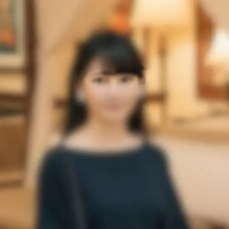 元タレント事務所所属の細身美女を呼び出して制服コスプレでバチボコにしたった。
最後揉みくちゃにし過ぎてコスプレ衣装ボロ