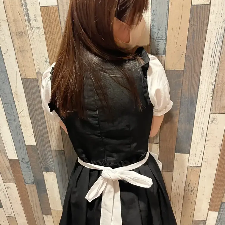 吉岡リボン🎀