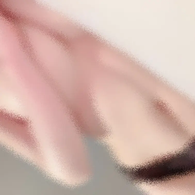 隠しつつ見せていくスタイルです💭⸝⋆
お胸だけじゃなく体のラインにも大注目💕︎
