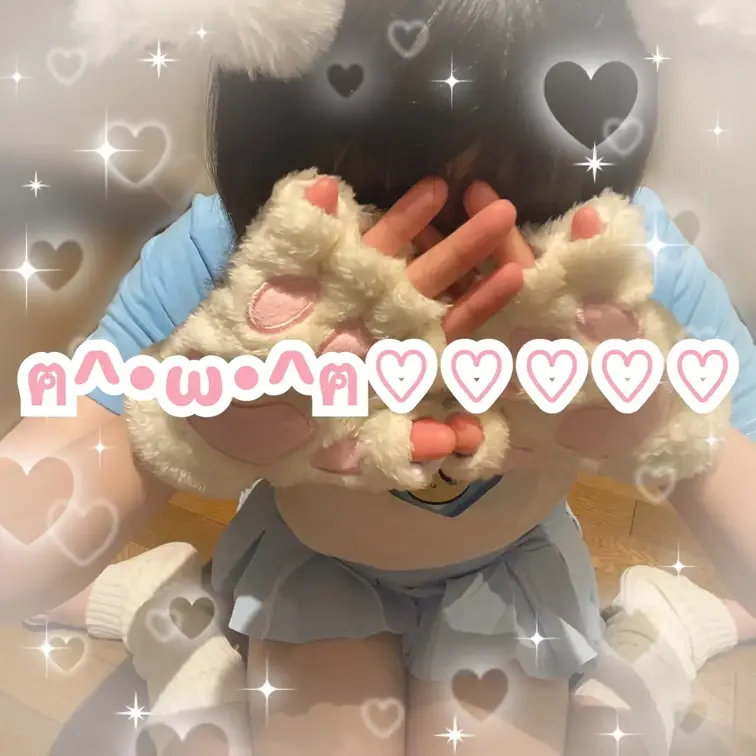 ※過去画像