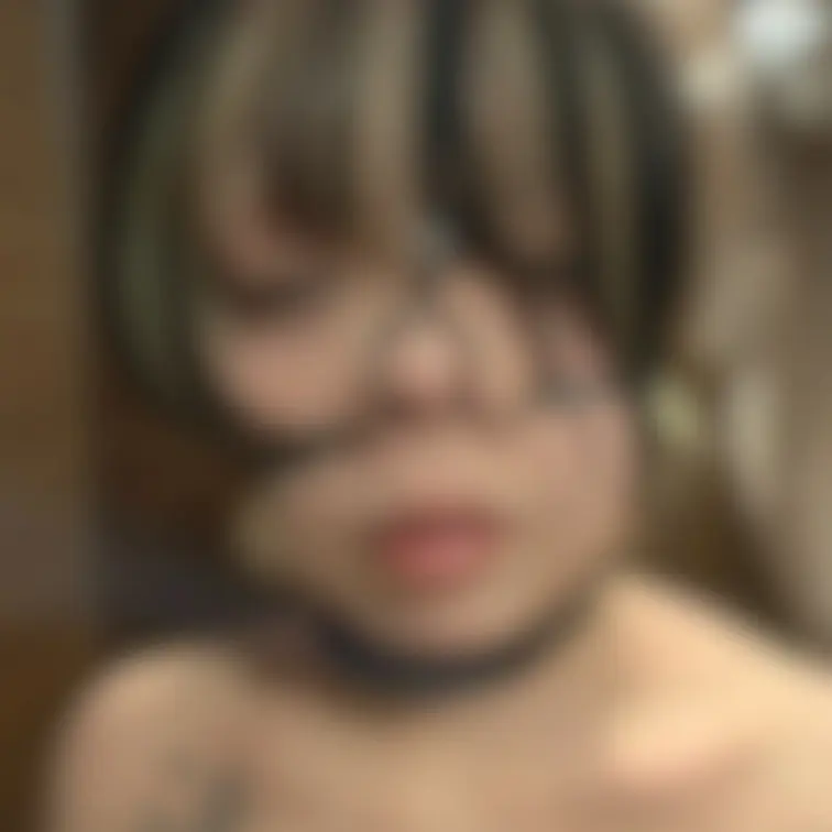19歳ガチ美容専門生にゲロ吐くまでイラマしました。
ちなみに、めちゃくちゃ顔可愛いです。
身体は少しあどけない感じで