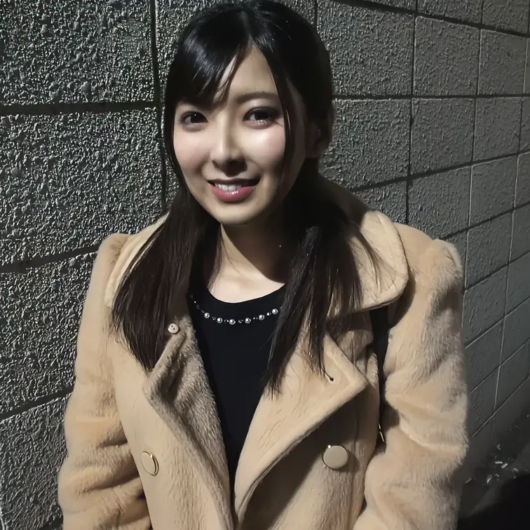 普段のＡＶに見飽きた必見
あの手この手で💰💰💰で素人ならではのエロさを感じて下さい。
いつでも募集してますのでＤＭ下