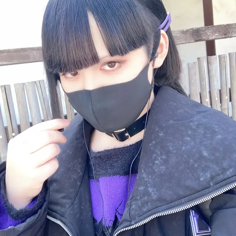 おさんぽ〜