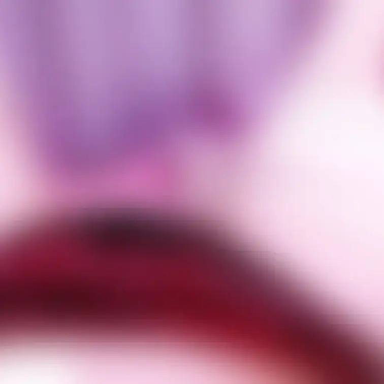えっちな自撮りです💕
このショーツほんと好き(*ˊᗜˋ*)♡