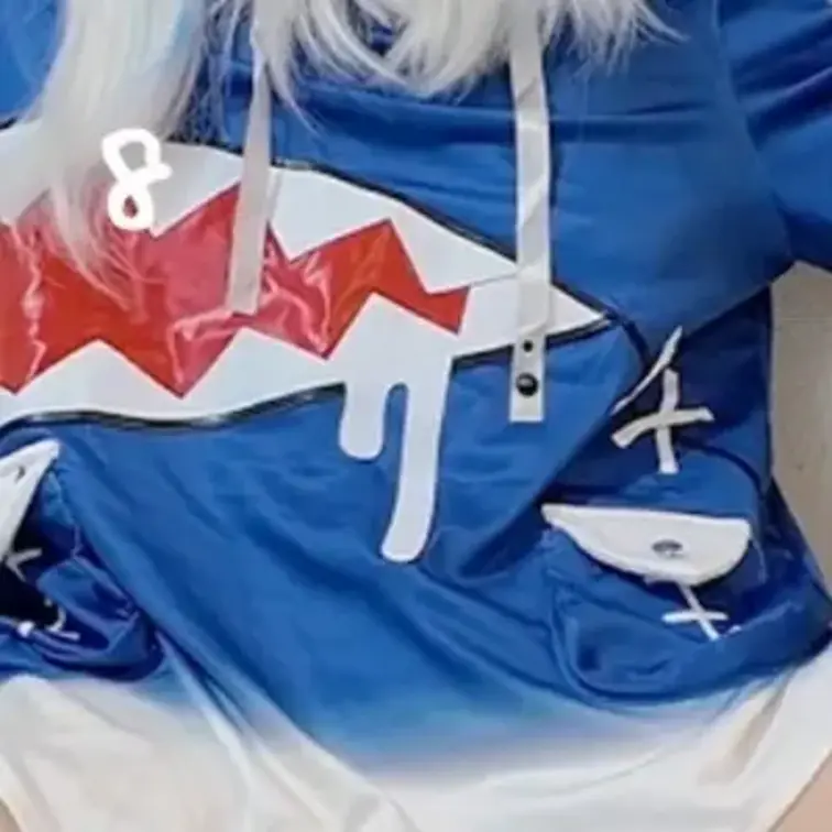 動画は購入後のメッセージでお送りします🥰
- - - - - - - - - - 
りいな生誕祭🍀🐤🦀
- - -