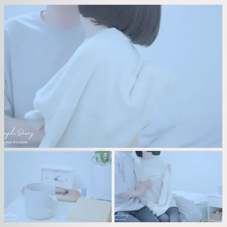 ライトプラン以上向けの動画になります。