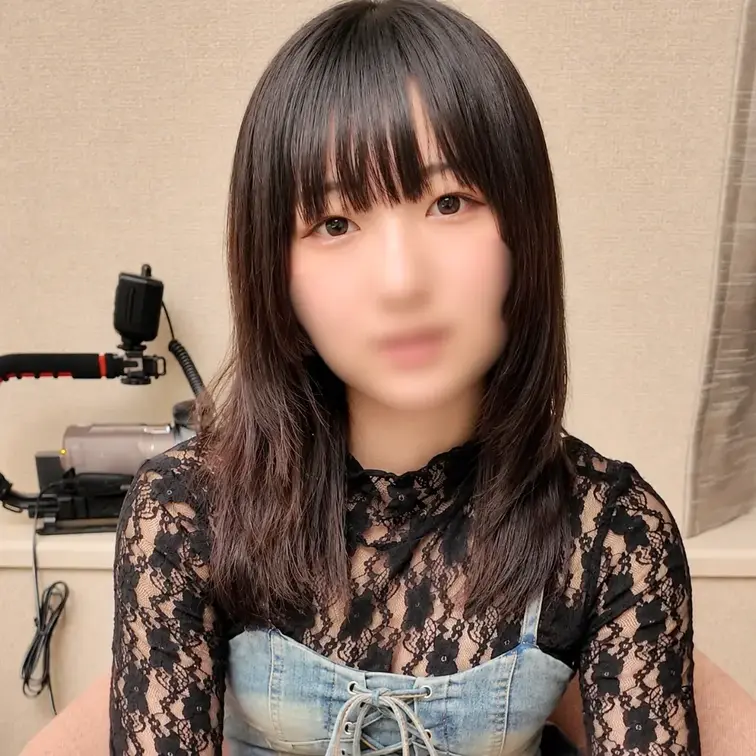 ほぼ初めてのSEX。初々しい反応の20歳女子を感度を高めてひたすら突く。