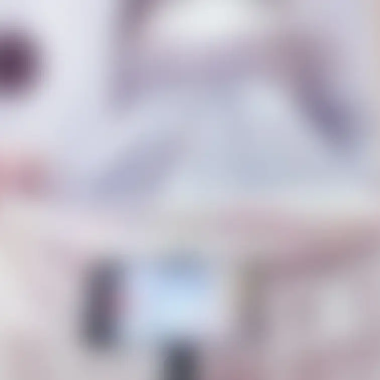 お清楚な自撮りです💕
撮影中ですね～