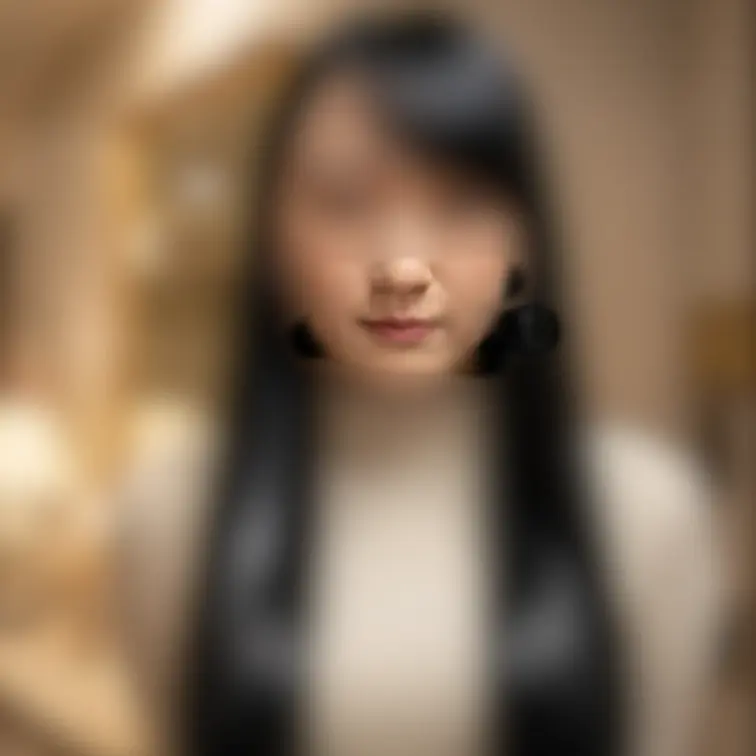 大泉学園駅で待ち合わせした人妻さん、ベッドの上がリアルに凄すぎた（笑）。

移動中に「旦那じゃ全然イけない」って物足りなさ全開だったから、ホテルでちょっと乱暴なくらい激しく使わせてもらったんだけど、他人のモノが奥まで入るたびにギュンギュン締めてきて即連続イキ。

普段満たされてない人妻さんが、他人のピストンで完全に理性を失って鳴き狂うギャップはマジで必見です。