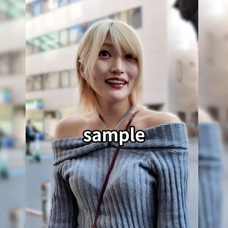 本編は2つ前の投稿へ！