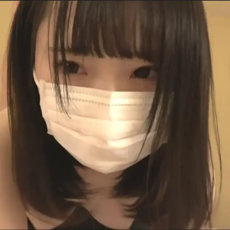 【W天使降臨！驚愕の可愛さ！仲良し同級生コンビと刺激的な３P！おじさんの生チンで完堕ちNTR！彼氏持ちの幼いマ●コに～②