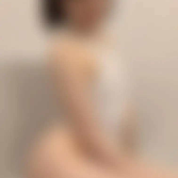 似合ってる？