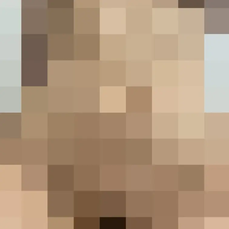 エロすぎる体丸見えのスケベ妻とS○Xしてる気になるような動画で大好評！美乳を揺らして腰ふりが止まらない妻は潮が垂れて汚れ