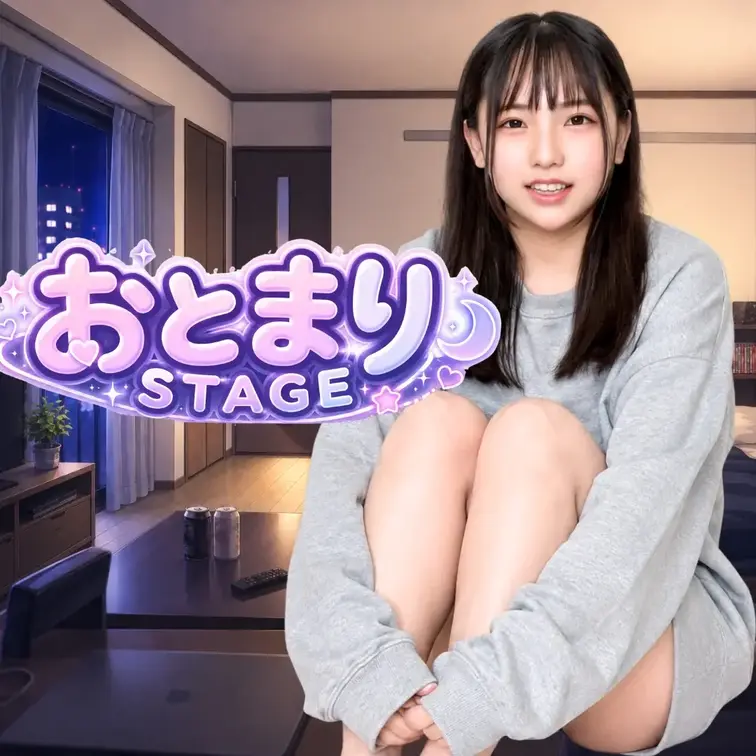 🛀お兄さん お風呂お借りしましたよ🛀