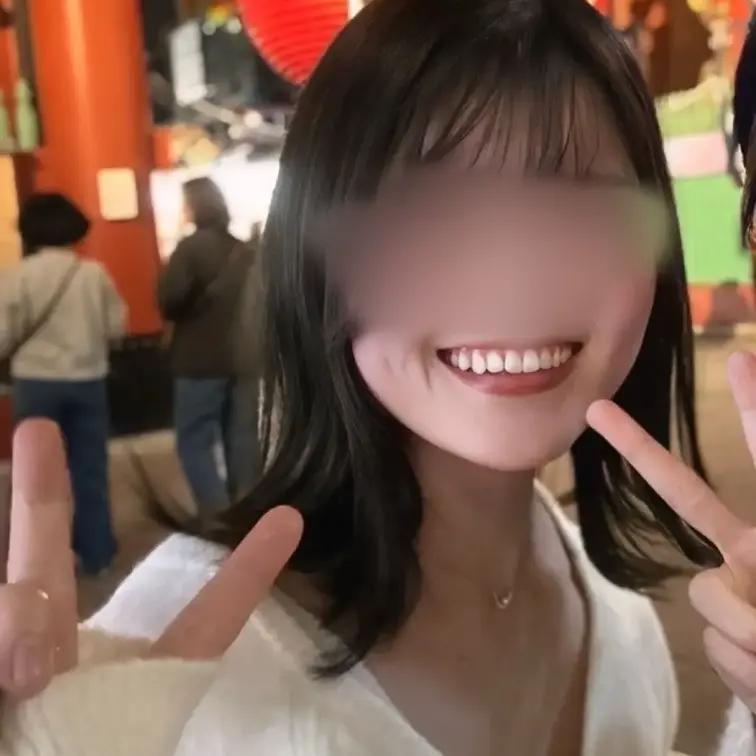 ドMちゃんのセルフイラマ👄（フル）
清楚そうなのにドMってめちゃ興奮した

エロいと思ったらいいねお願いします！