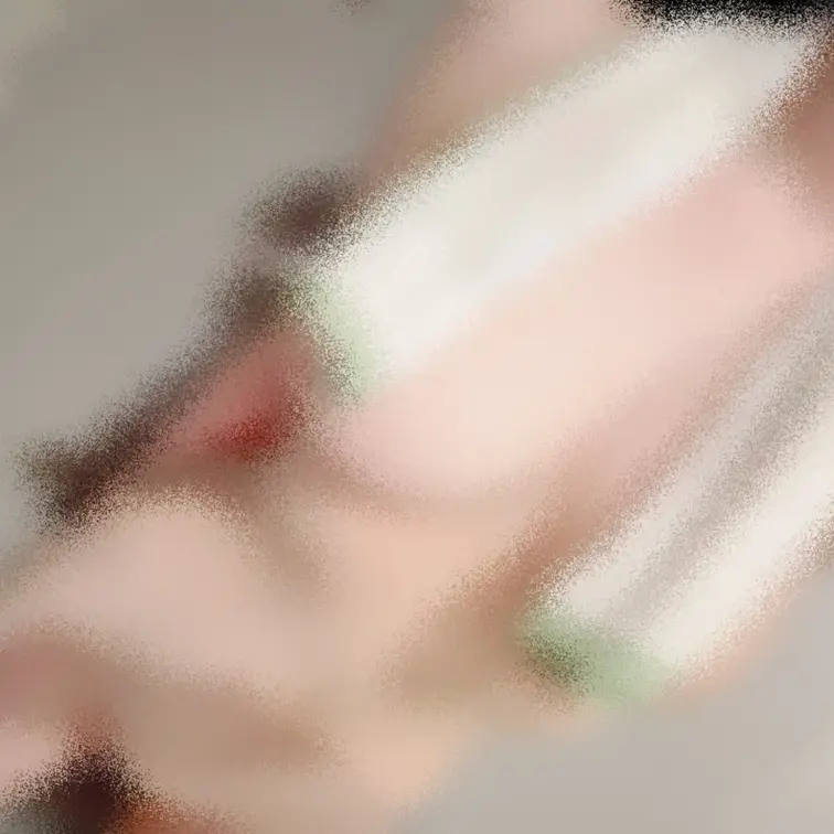 お風呂上がり🫧
タオルが大活躍ですね︎💕︎