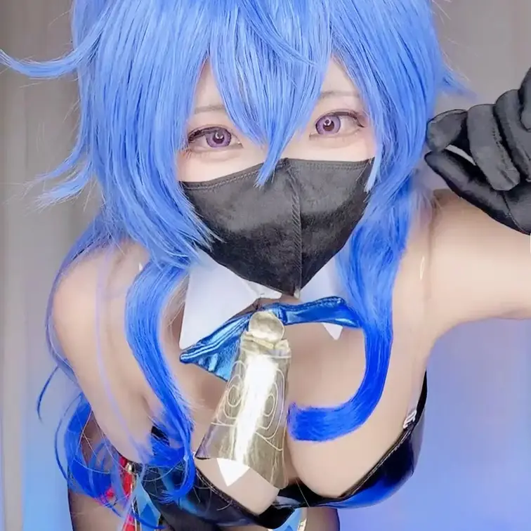 しゃしんまとめ～♥