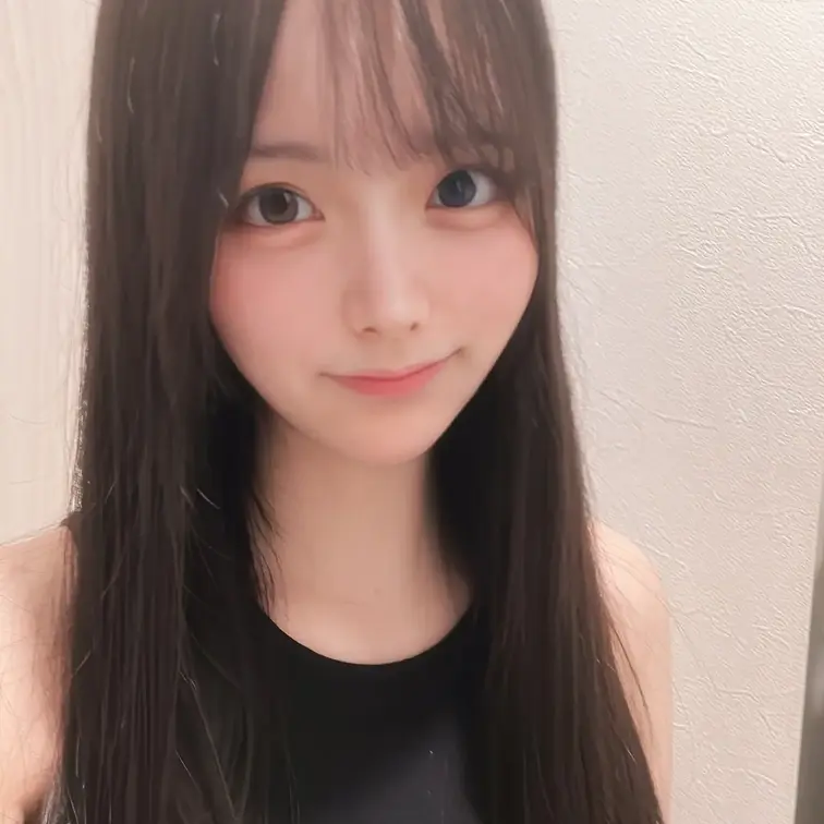 ノーパンノーブラで電車に乗ったら……って想像してたら、
めちゃくちゃムラムラしてきて……

誰にも見られてないのに