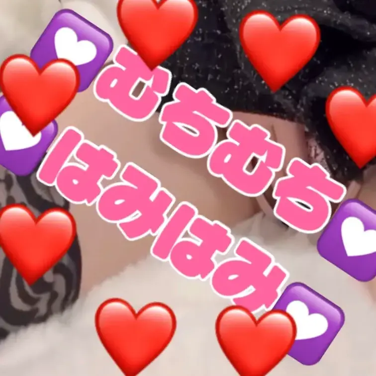 part2です❤️
ぬぎぬぎぬぎ…控えめなんだけど…
もうちょっと大胆になってもいいのかな…
声出ちゃうの我慢して