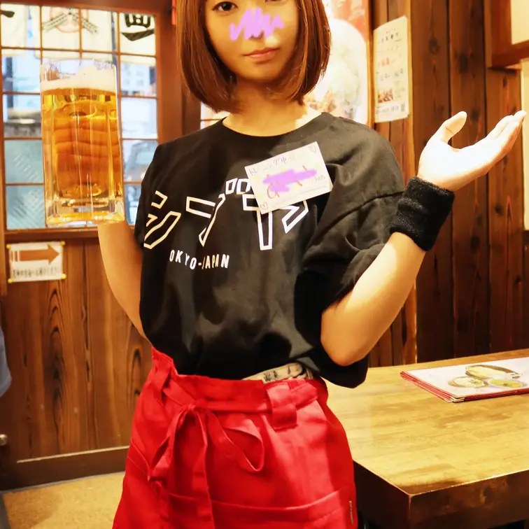バイト帰りの女の子♥スレンダーでエロいボディが最高～！！

ご購入いただきありがとうございます。随時新作動画アップし