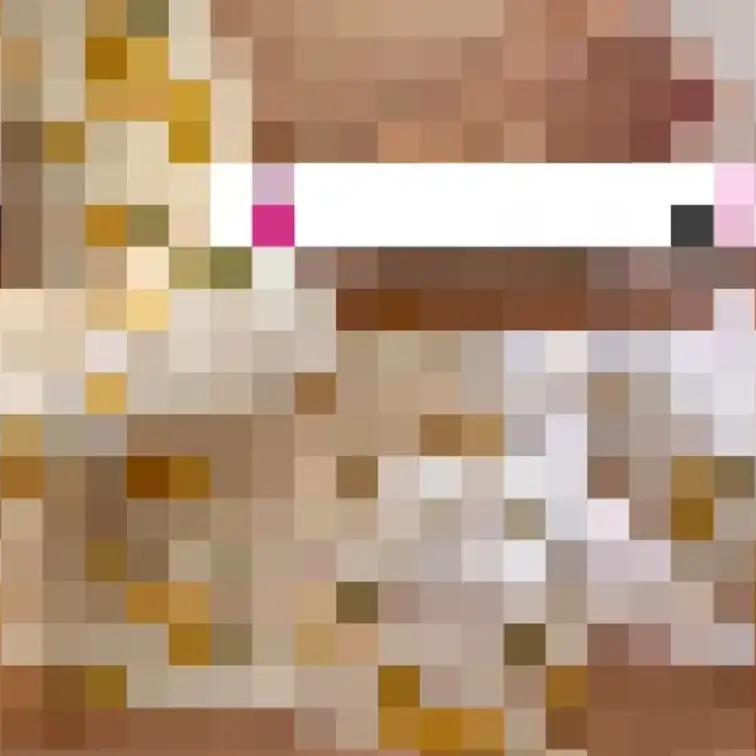 ※サンプル動画とサムネにはモザイク入れてます😘💗💕
