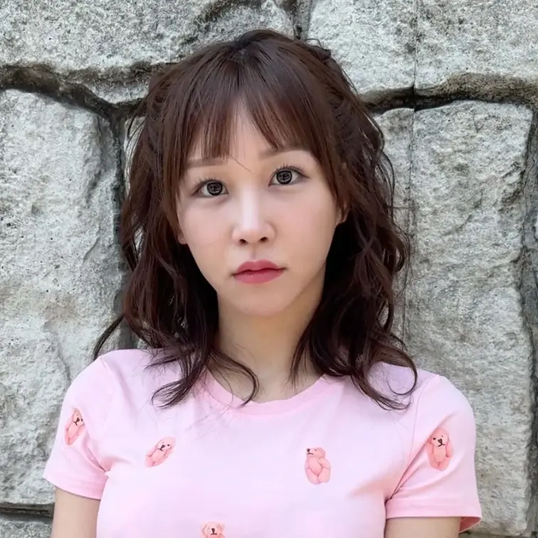 #298【YUNA 22歳】
今回ストリートスナップに協力してくれたのは、韓国っぽいコーデが可愛いYUNAちゃん😎
