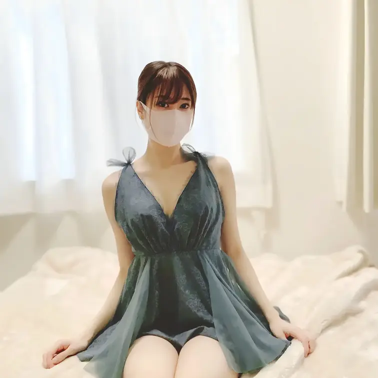 おへやにぽつん…笑
今日はお風呂でおしり開発🛁