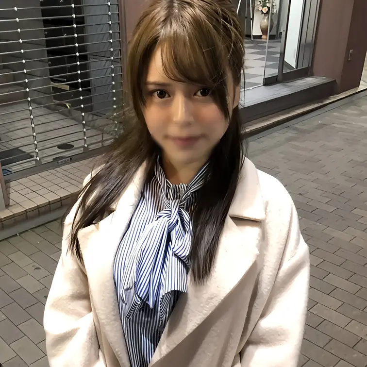 限定特別価格 [PR]【♡いいね】と【保存】を押してから動画をご覧頂くと…🎁✨ https://myfans.jp/po