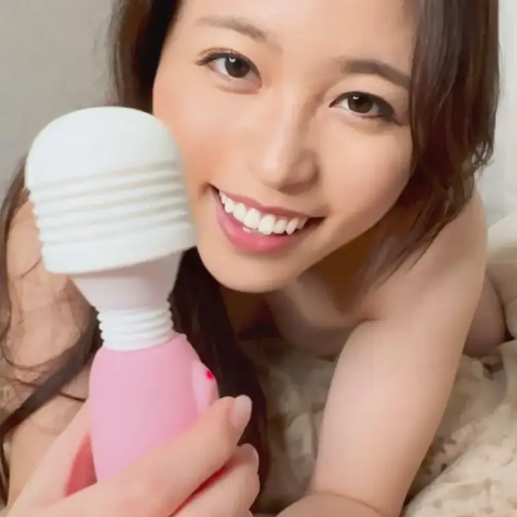 電マでおかわりオナニー🍌