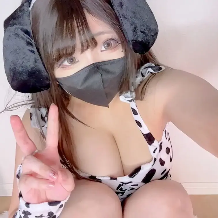 エッチなおっぱいで誘惑する癖に自分だけ痙攣イキしてごめんなさい♥

頑張ってトロトロの膣肉でおちんぽご奉仕します///

＿＿＿＿＿＿＿＿＿＿＿＿＿＿＿＿＿＿＿＿＿＿＿＿
♥♡♥♡♥♡♥♡♥♡♥♡♥♡♥♡♥♡♥♡♥♡♥♡♥♡♥♡♥♡
￣￣￣￣￣￣￣￣￣￣￣￣￣￣￣￣￣￣￣￣￣￣￣￣

いつも応援してくれる皆にお願いです…♥
投稿をお気に入り追加してくれると私の投稿がお勧めされるようになったり、ランキング上位に掲載されたりして、結果的に私が凄い喜びます！
無料サンプル見に来ただけの方も、お気に入り追加してくれるだけで十分私の事を支えてくれてます！
プラン加入済みの方は投稿見た時に忘れずにお気に入り追加してくれると嬉しいです！ファンの皆の１回のクリックが私の今後の活動に関わっていくのでどうか右上にあるお気に入りボタンを押して、私の事を応援して下さい！！

＿＿＿＿＿＿＿＿＿＿＿＿＿＿＿＿＿＿＿＿＿＿＿＿
♥♡♥♡♥♡♥♡♥♡♥♡♥♡♥♡♥♡♥♡♥♡♥♡♥♡♥♡♥♡
￣￣￣￣￣￣￣￣￣￣￣￣￣￣￣￣￣￣￣￣￣￣￣￣