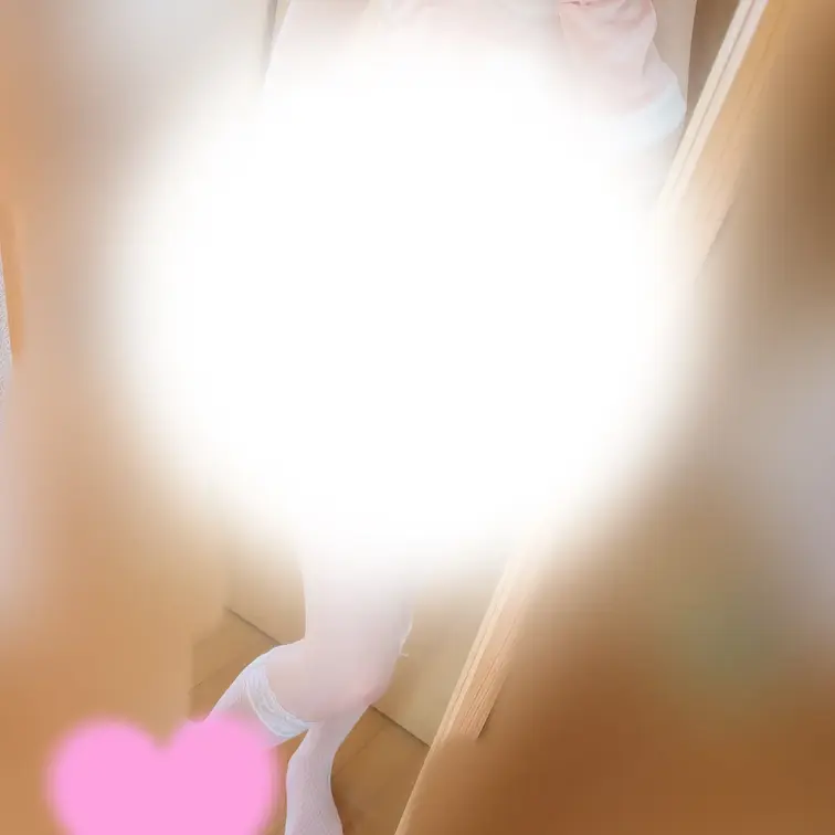 もっとエッチなサンタさん🤍