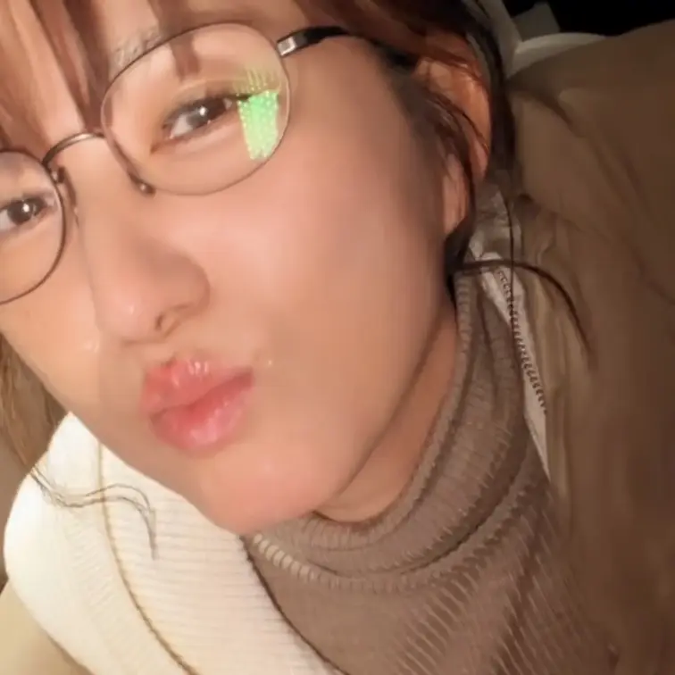 妻も私も冬が嫌い
この日は特に寒く3度くらいまで冷え込んでいました
最近は撮影をしたい＝セックスしよう
合図のよう