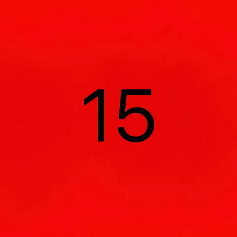 １５着替え