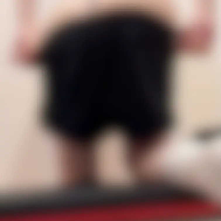 お気に入りの下着🍑🩶
グレーの下着って
汗が目立っちゃうんだよね…🫣🩶