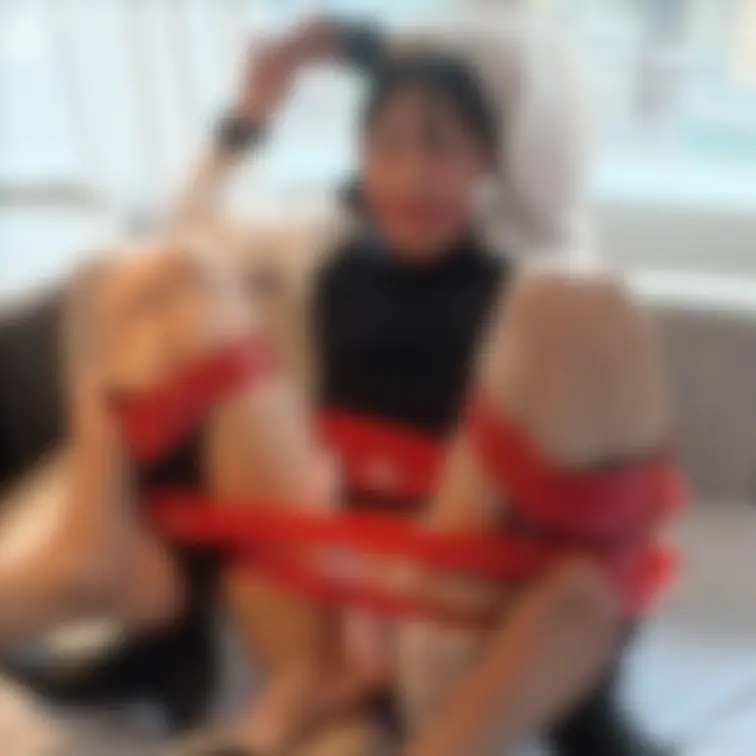 今回は、以前お世話になっていた芸能事務所の“えらい方”に突然呼び出されて…。